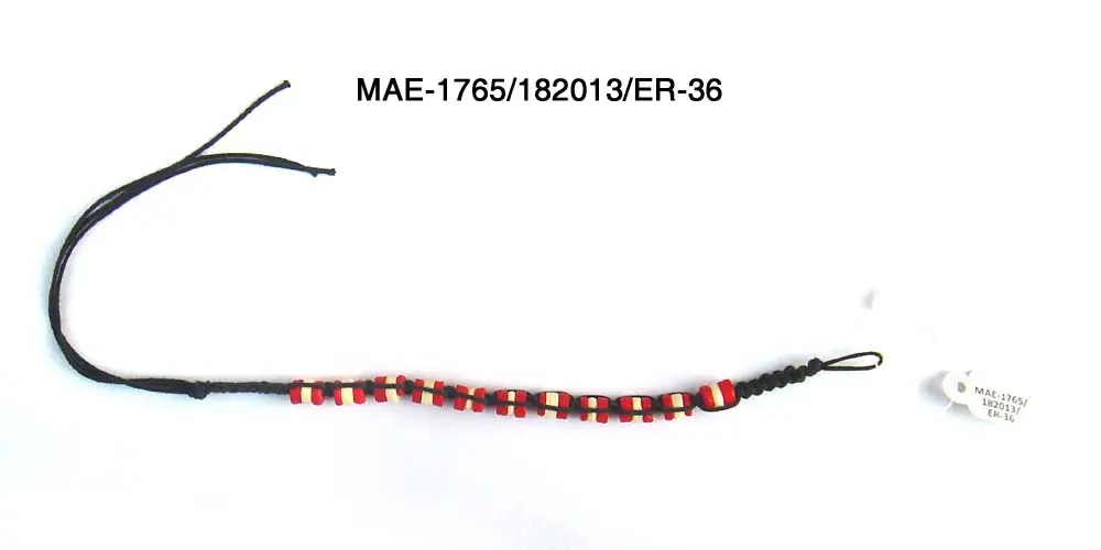 MAE-1765